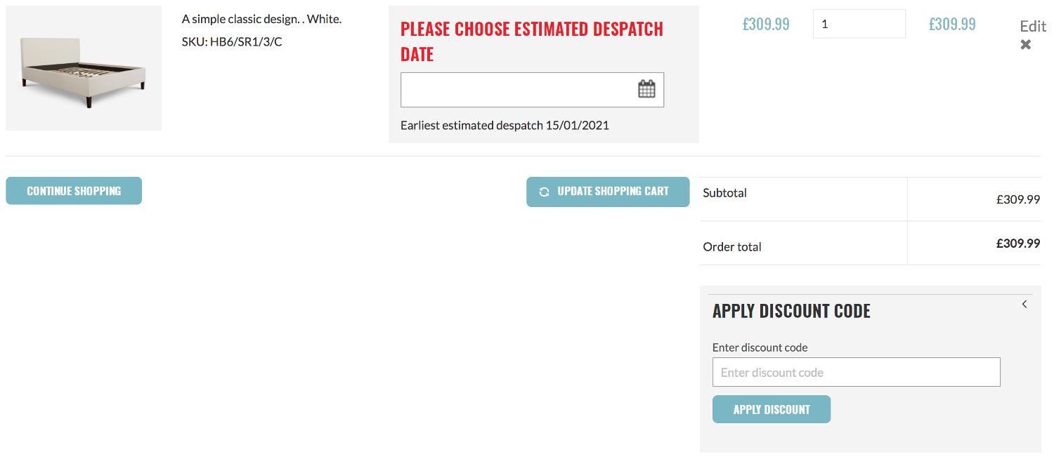 Arista Living Discount Code 50 Off in July 2024