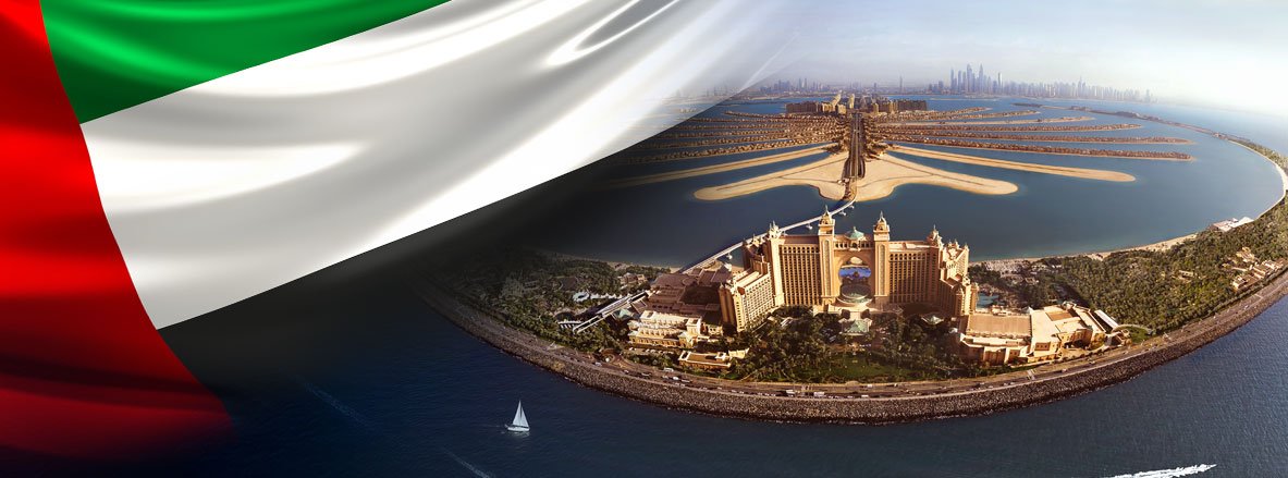 atlantis the palm hotel in dubai