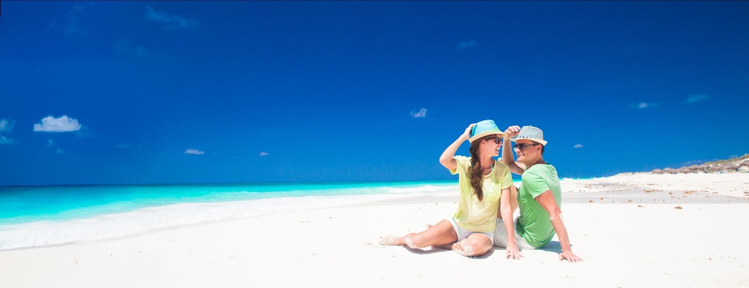 Balkan Holidays banner