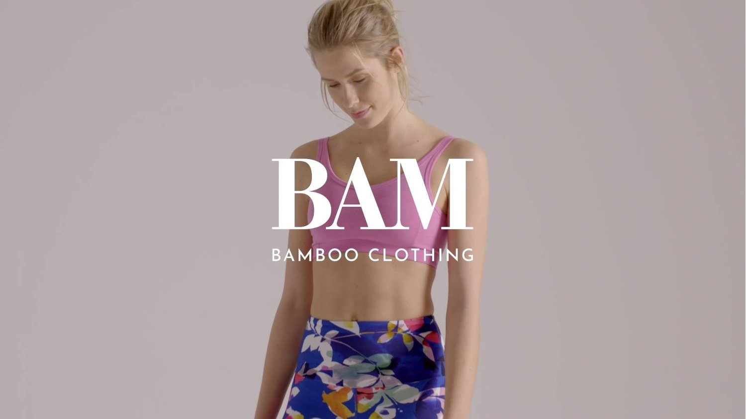 BAM Discount Code 20 off in October 2024