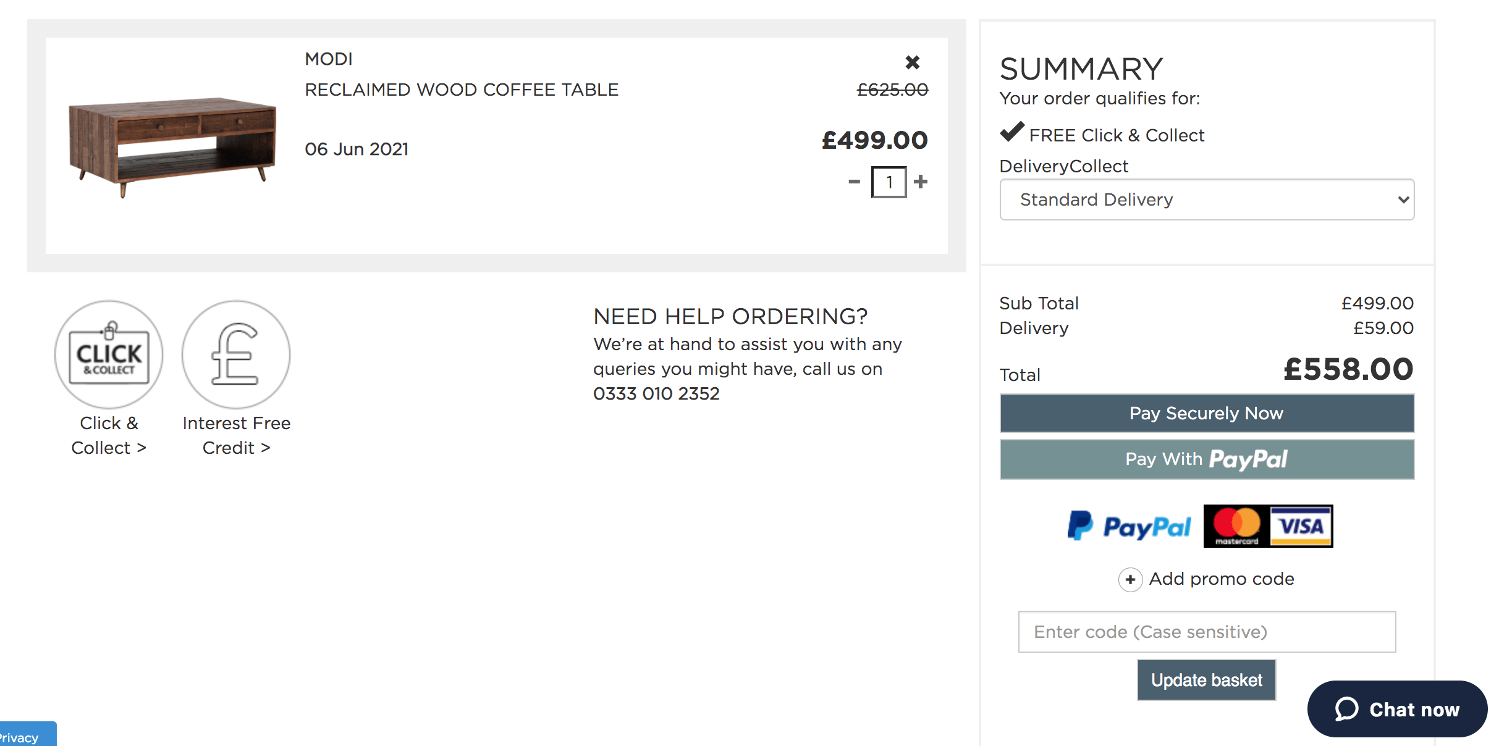 10 Off Barker and Stonehouse Discount Codes & Vouchers 2021