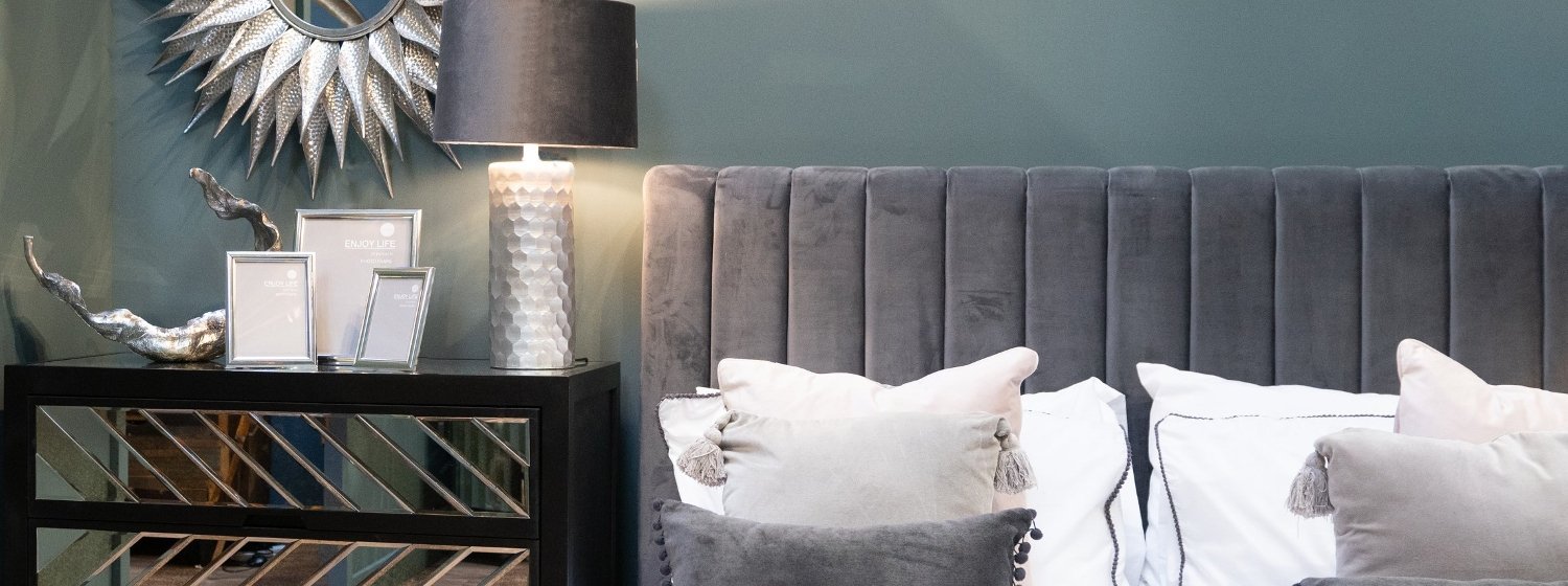 Baytree Interiors Discount Code 60 Off in August 2024