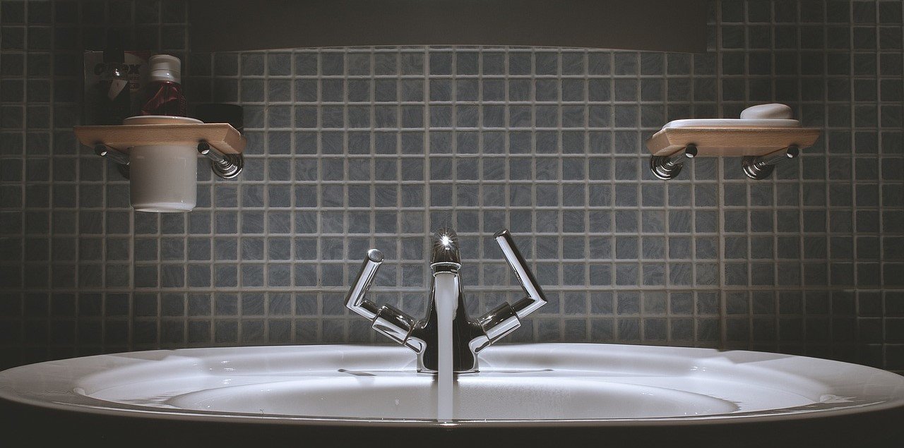 better bathroom image