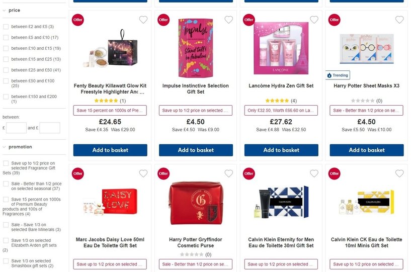 Boots Discount Code 2024 Hindi Joly Natalee