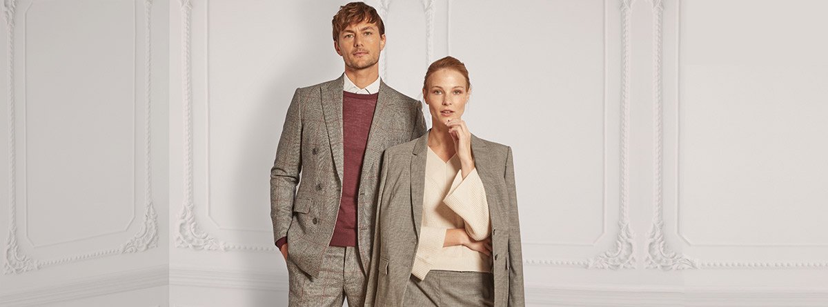 brandalley discount codes on clothes