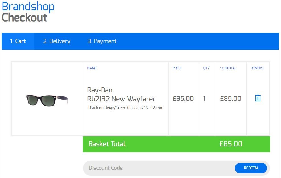 timberland offer code