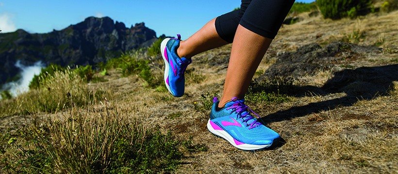 brooks running discount code uk