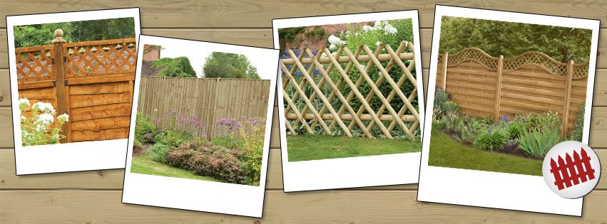 Buy Fencing Direct banner