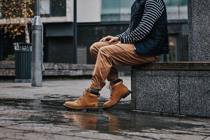 Cat footwear discount code sale