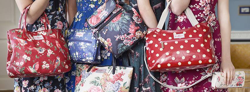 cath kidston student discount