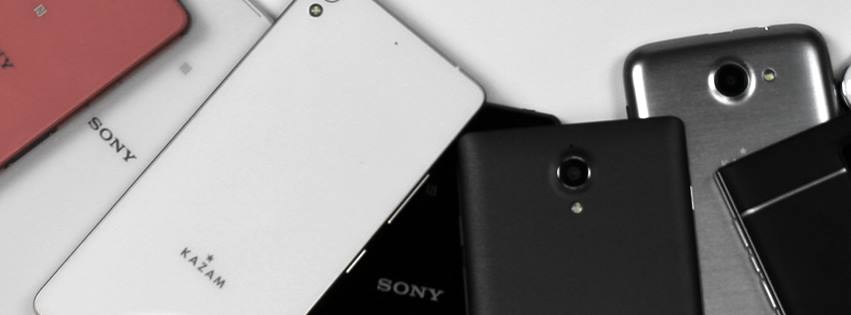 clove technology banner