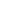 marciano promo code