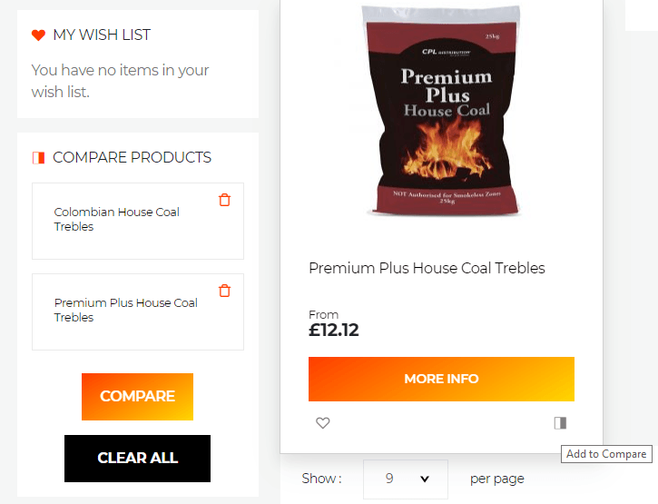 Coals2u Discount Code 5 Off in January 2024