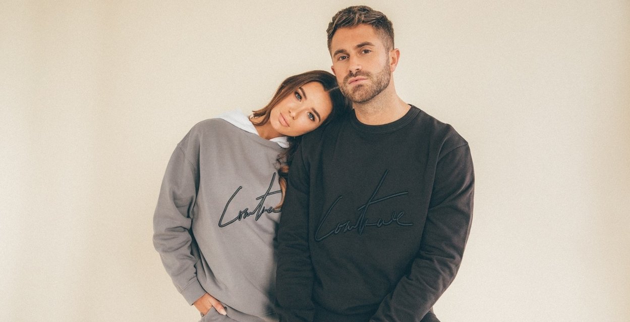 20 Off Couture Discount Codes & Voucher Codes May 2021