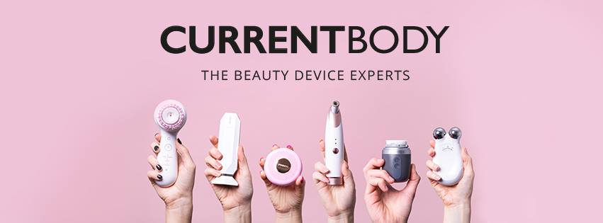 CurrentBody discount codes