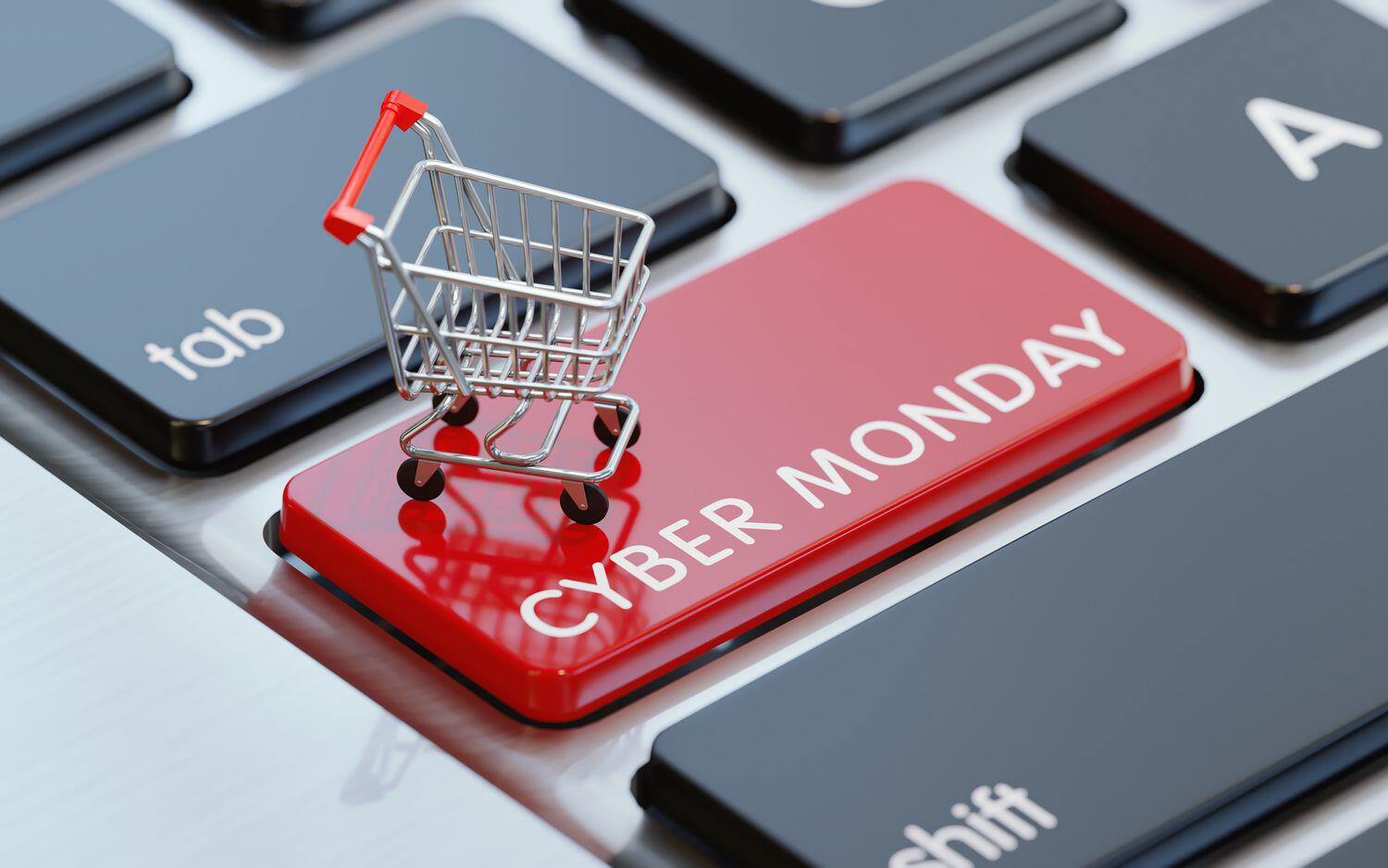 cyber-monday-category-page-banner-one