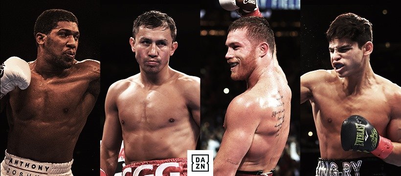 dazn discount codes 3 vouchers december 2021