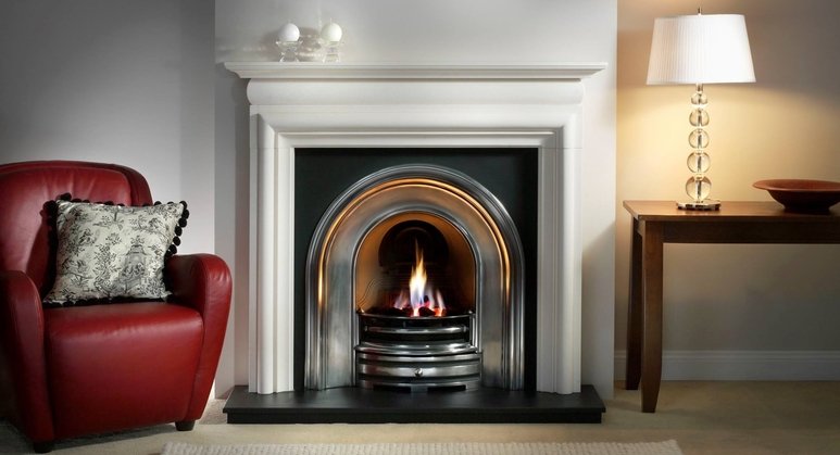 direct fireplaces electric fire
