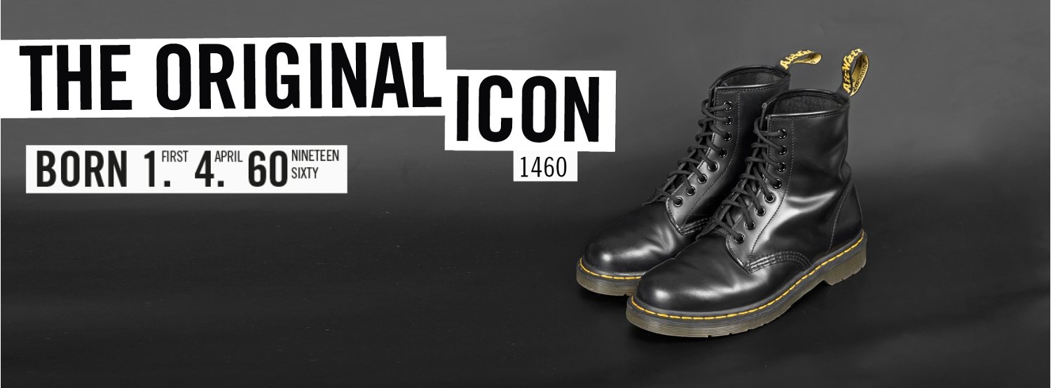 dr martens nhs discount