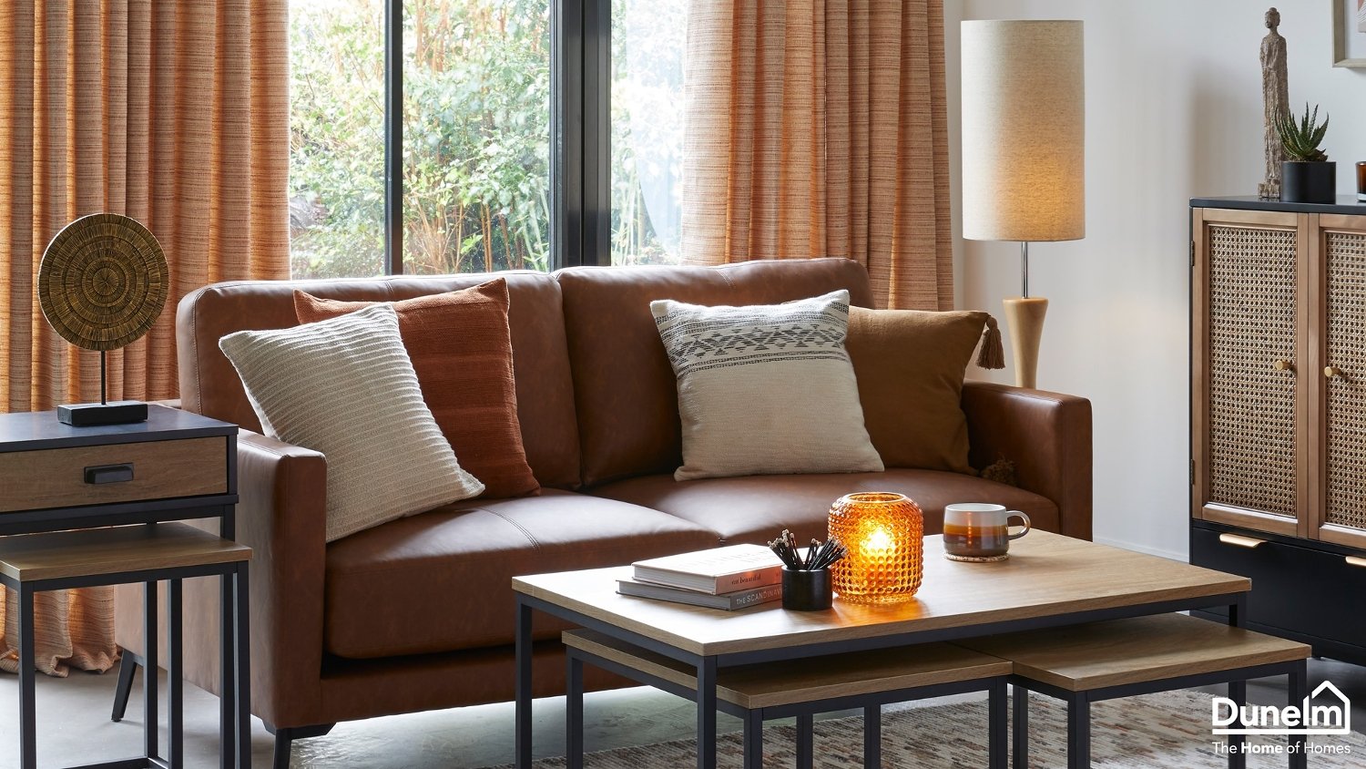 dunelm furniture