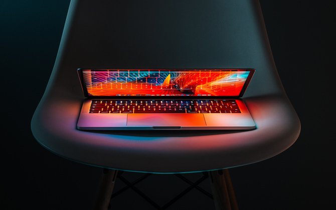 Ebuyer big brand laptp