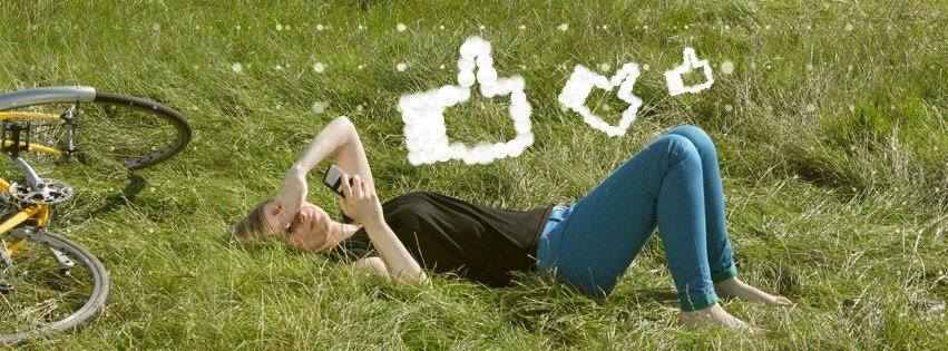 ee home broadband deals