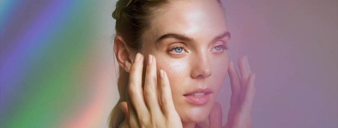 Elemis banner