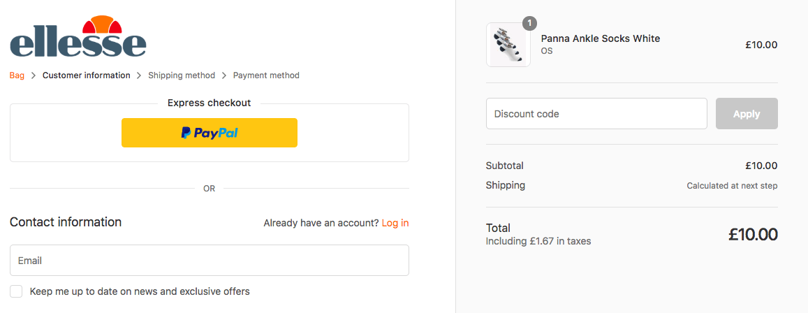 balance me voucher codes