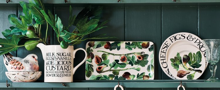Emma Bridgewater banner