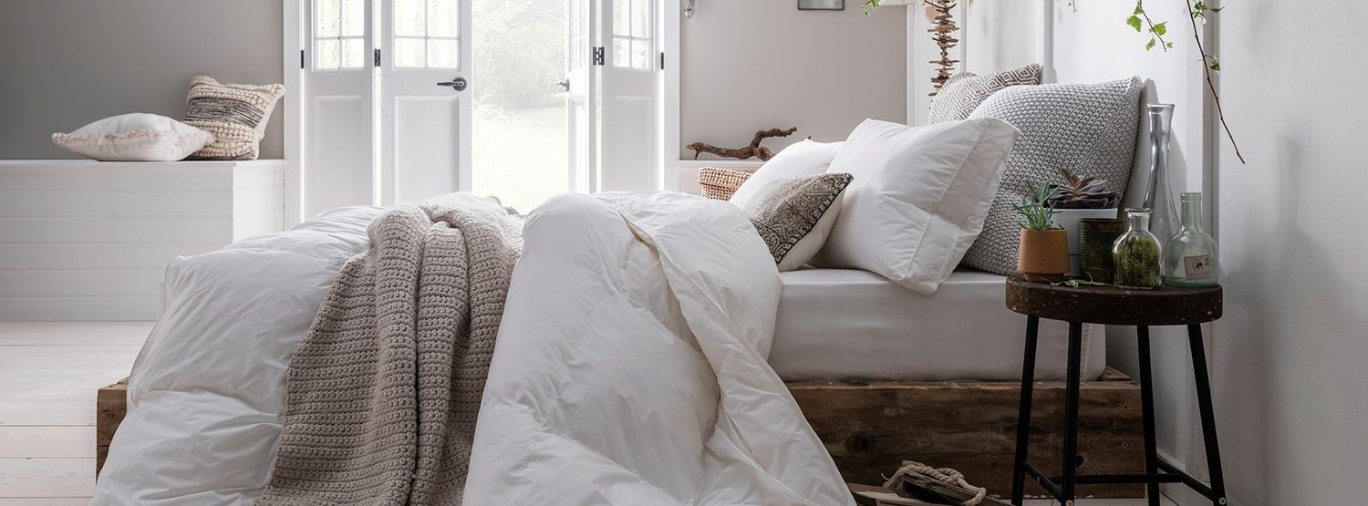 fine bedding company discounted bedsheets