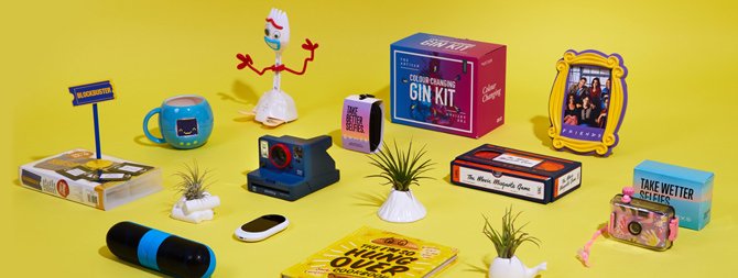 Firebox banner image