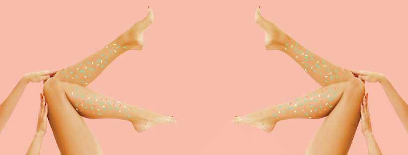 FFS Beauty banner