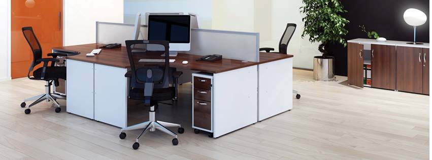 furniture at work promotions