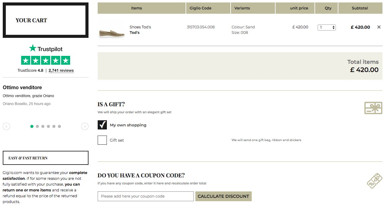 Discount Code 75 Off in February 2024