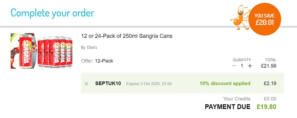 gogroopie changing bag