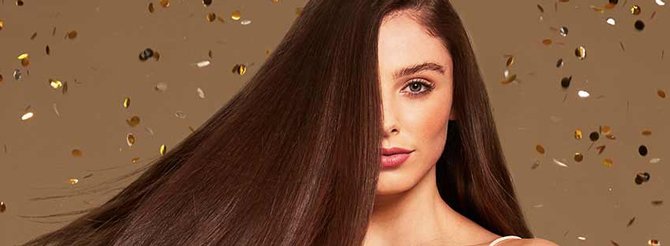 Grow Gorgeous banner image