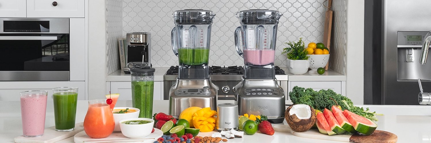 harts of stur discounted kitchen gadgets