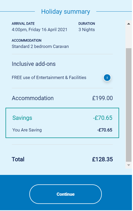 Haven Discount Code 12 Vouchers in March 2024