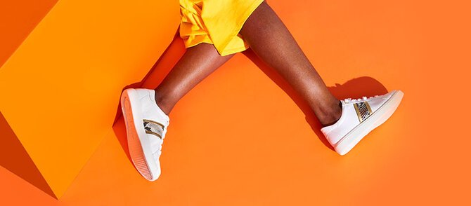 hotter shoes voucher