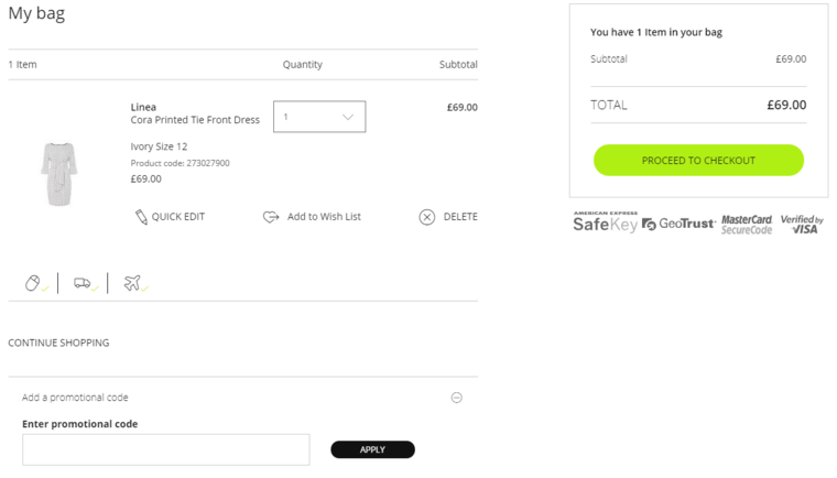 Get up to 20% off women's boots at House of Fraser There are 12 House of Fraser UK promo codes for you to consider including 10 sales, and 2 free shipping promotional codes. Most popular now: Up to 30% Off Christmas Gifts for 90%(61).