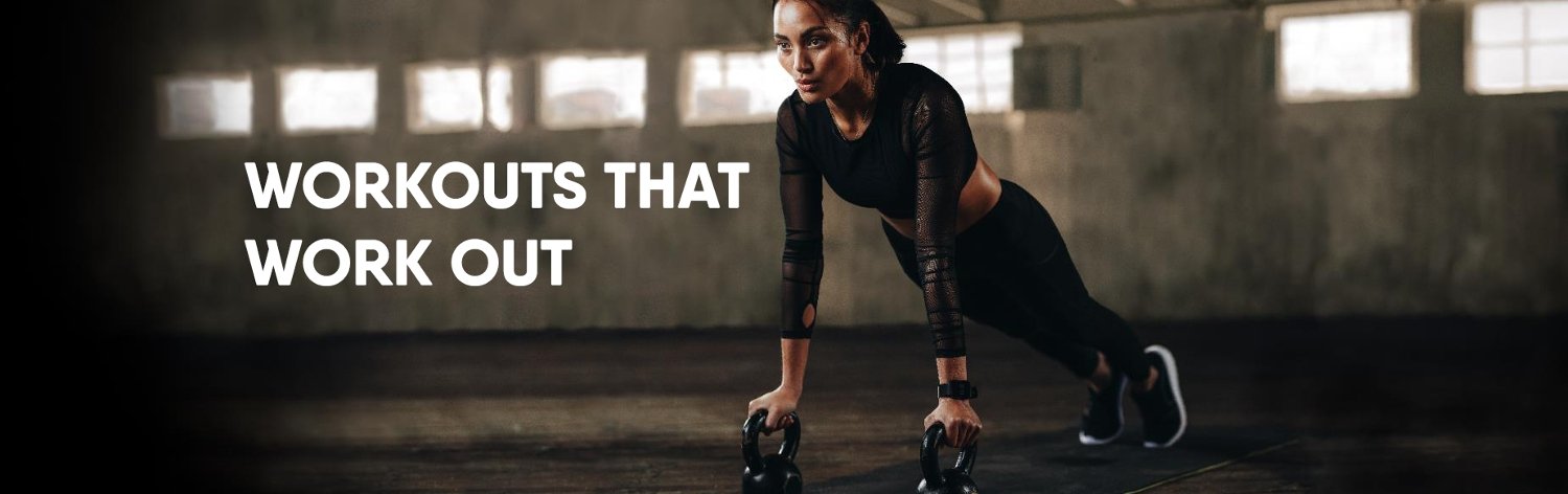 hussle flexible gym passes