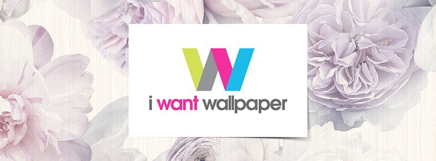Voucher Code For Wallpapers Direct 46 Wallpaper Direct Discount Code 