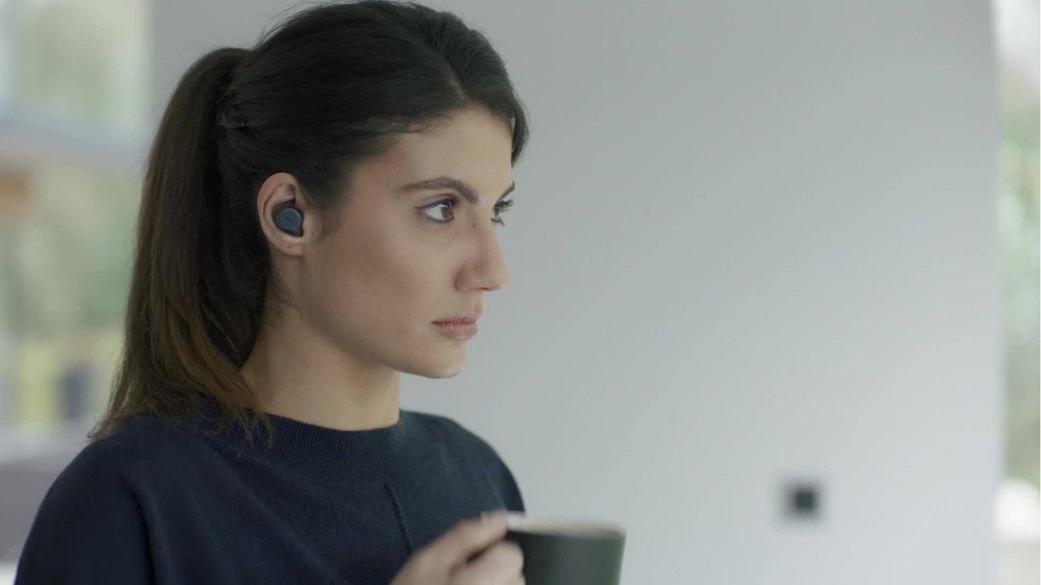 Jabra Promo Codes 30 Off in March 2025