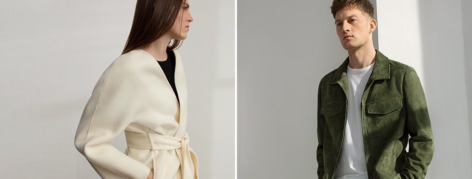 jigsaw mens and womens fashion discount codes