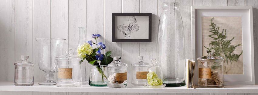 mothers day gift ideas from John Lewis