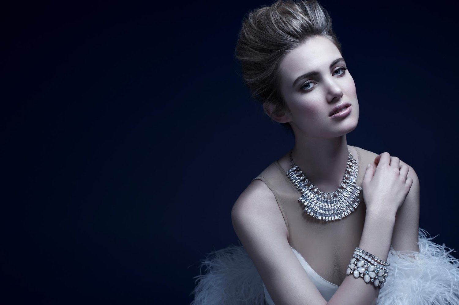 Jon richards jewellery best sale sale