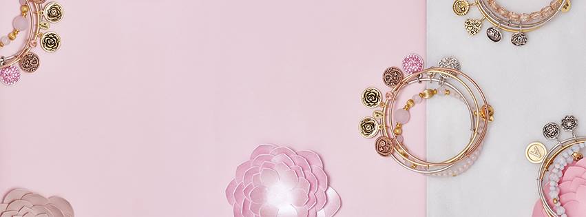 Joshua James Jewellery discount codes