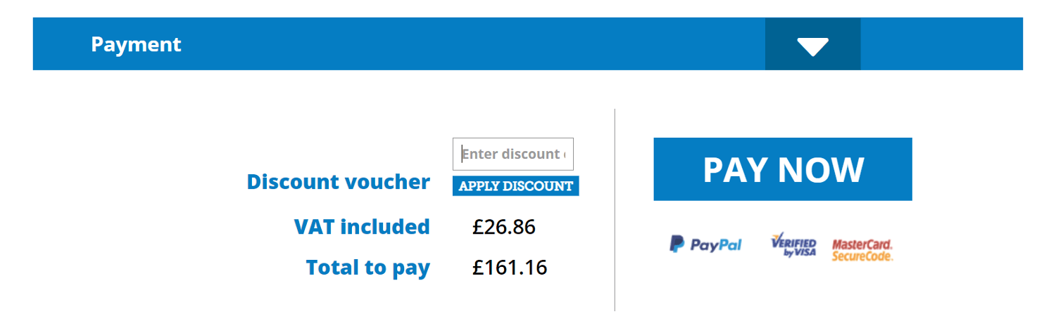 just tyres discount code at checkout