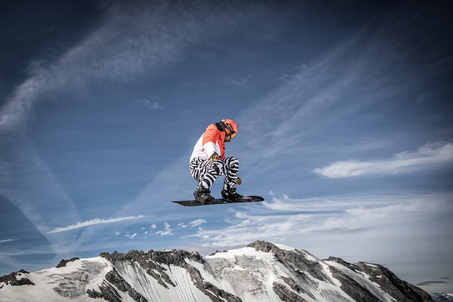 10 Off Kappa Discount Codes & Vouchers June 2022