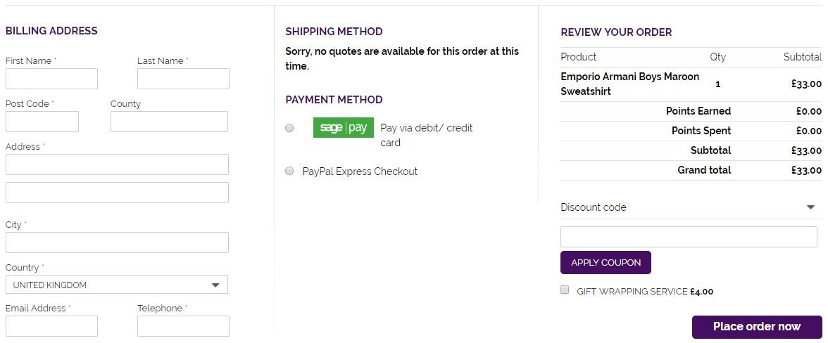 clarks discount code kids